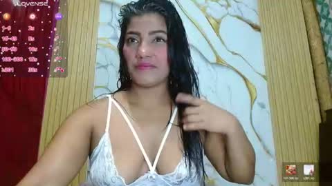   online show from September 3, 1:30 am