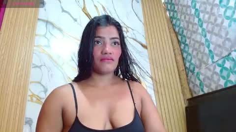   online show from September 4, 2:54 pm