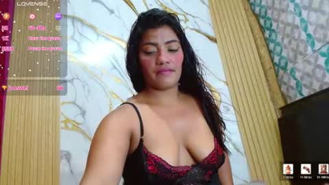   online show from September 6, 3:40 pm