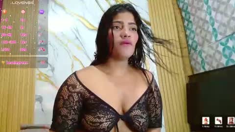   online show from September 7, 2:56 pm