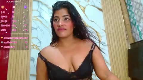   online show from September 9, 7:22 pm