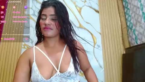   online show from September 10, 6:29 pm