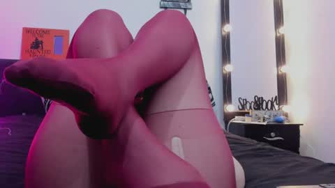 catherine online show from August 5, 1:03 am
