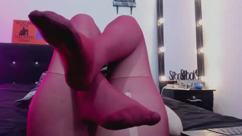 catherine online show from August 5, 2:31 am