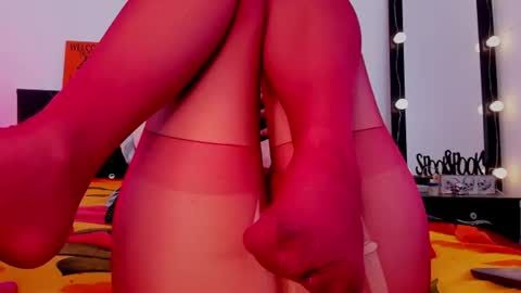 catherine online show from August 14, 3:21 am