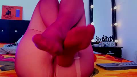 catherine online show from August 14, 9:57 am