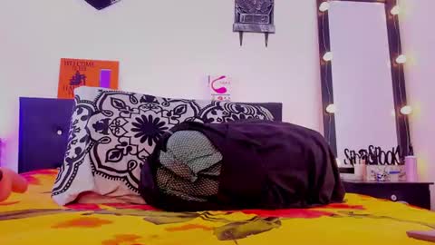 catherine online show from August 16, 6:28 am