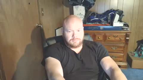 Nate online show from June 22, 12:39 pm