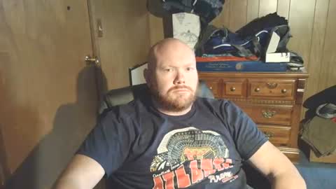 Nate online show from June 23, 4:52 pm