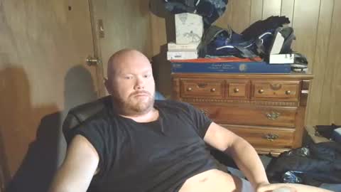 Nate online show from June 25, 2:09 pm