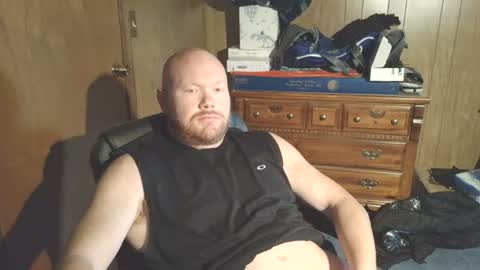 Nate online show from June 27, 1:14 pm