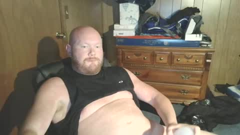 Nate online show from June 28, 3:31 am