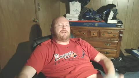 Nate online show from June 30, 1:50 am