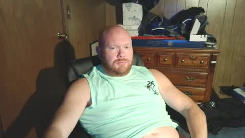 Nate online show from June 30, 11:39 pm