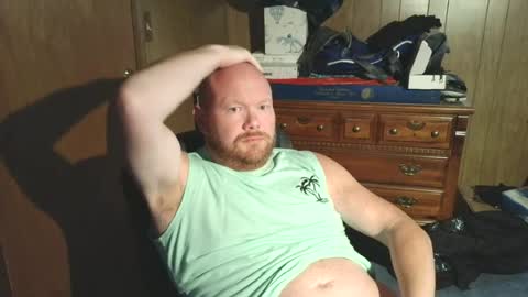 Nate online show from July 2, 1:17 am