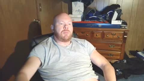 Nate online show from July 4, 12:29 pm