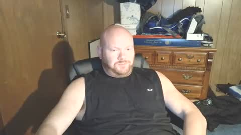 Nate online show from July 4, 8:44 pm
