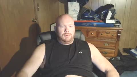 Nate online show from July 5, 2:36 am