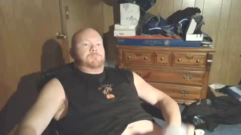 Nate online show from July 18, 11:44 am