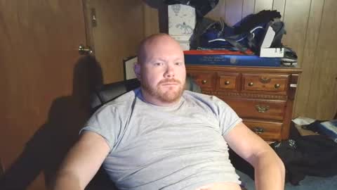 Nate online show from July 20, 3:09 am