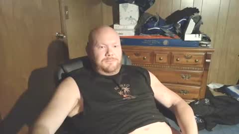 Nate online show from July 21, 2:37 am