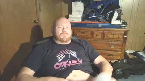 Nate online show from July 27, 1:55 am