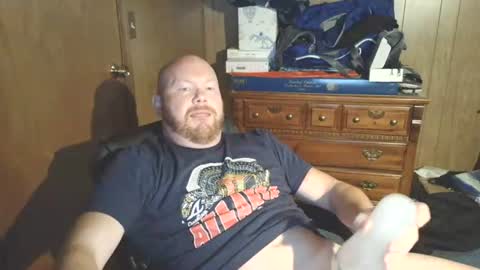Nate online show from July 29, 1:34 am