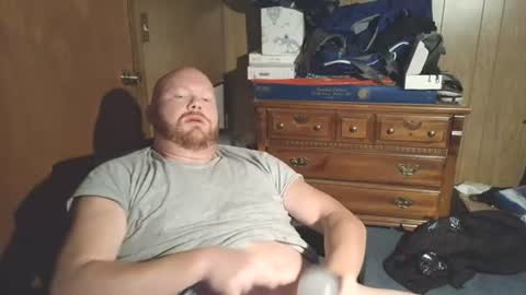 Nate online show from August 1, 1:06 pm