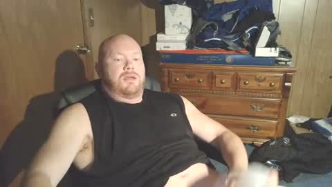 Nate online show from August 2, 1:29 pm