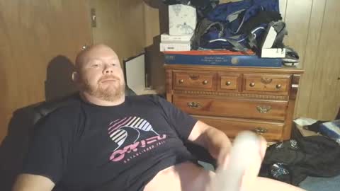 Nate online show from August 3, 1:45 am