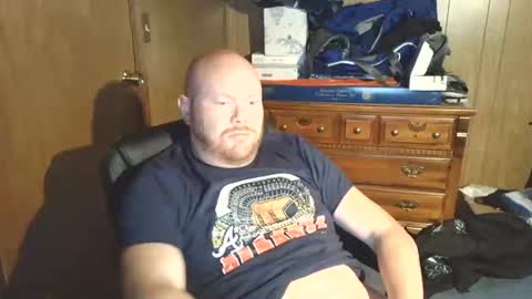 Nate online show from August 4, 12:40 am