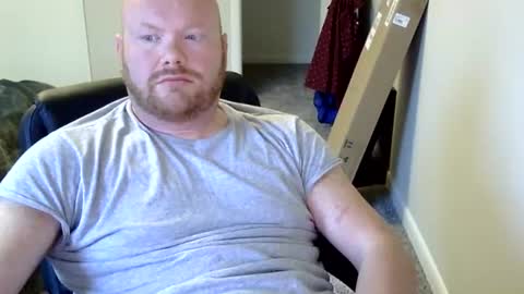 Nate online show from August 6, 12:26 pm