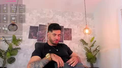 Nate online show from August 15, 4:44 pm