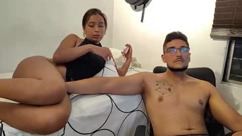 Nate torres online show from June 27, 11:51 pm