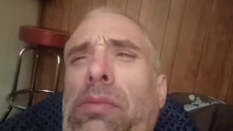 nateall online show from April 18, 9:56 am