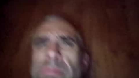 nateall online show from April 18, 3:23 pm