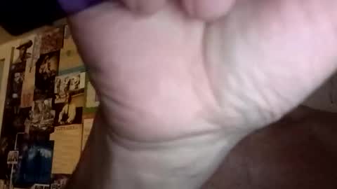nateall online show from May 8, 11:23 am