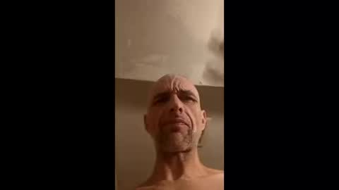 nateall online show from May 12, 4:40 pm