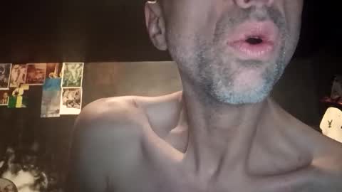 nateall online show from May 14, 7:40 am