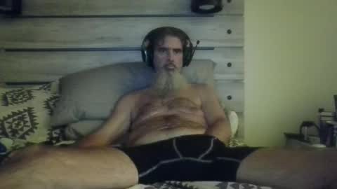 NateDog online show from July 7, 3:43 am