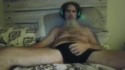 NateDog online show from July 11, 3:01 am