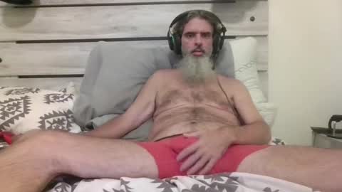 NateDog online show from July 12, 4:19 am