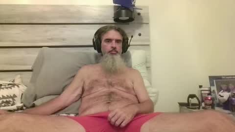 NateDog online show from July 12, 5:47 am