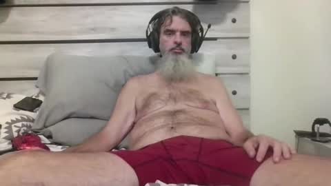 NateDog online show from July 13, 4:30 am