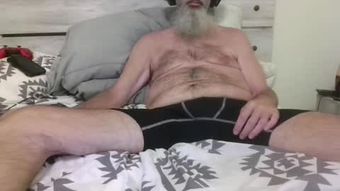 NateDog online show from July 14, 2:28 am
