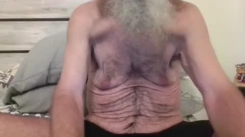 NateDog online show from July 15, 3:29 am