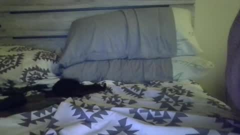 NateDog online show from July 15, 4:35 am