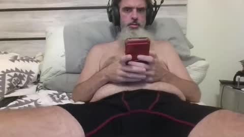 NateDog online show from July 16, 2:34 am