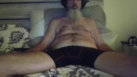 NateDog online show from July 17, 4:01 am