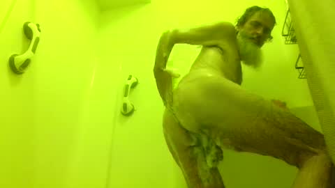 NateDog online show from July 17, 10:32 pm